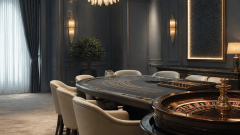 Royale Casino live tables: what to understand before a session