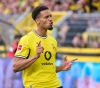Borussia Dortmund vs Werder Bremen Predictions, Betting Tips and Odds