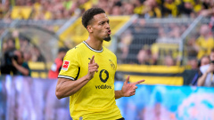 Borussia Dortmund vs Werder Bremen Predictions, Betting Tips and Odds