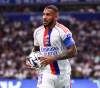 Lens vs Lyon Predictions, Betting Tips and Match Previews