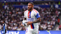 Lens vs Lyon Predictions, Betting Tips and Match Previews
