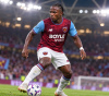 West Ham United vs QPR Predictions, Betting Tips and Odds
