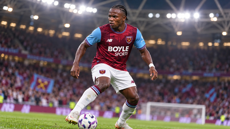 West Ham United vs QPR Predictions, Betting Tips and Odds