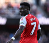 Arsenal vs Leeds Predictions, Betting Tips and Match Previews
