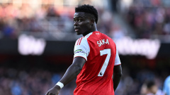 Arsenal vs Leeds Predictions, Betting Tips and Match Previews