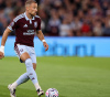 Aston Villa vs Brentford Predictions, Betting Tips and Odds