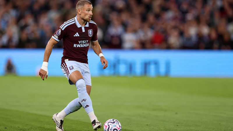 Aston Villa vs Brentford Predictions, Betting Tips and Odds