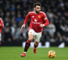 Manchester United vs Tottenham Hotspur Predictions, Betting Tips and Odds