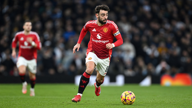 Manchester United vs Tottenham Hotspur Predictions, Betting Tips and Odds