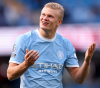 Liverpool vs Manchester City Predictions, Betting Tips and Odds