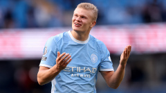 Liverpool vs Manchester City Predictions, Betting Tips and Odds