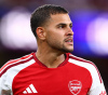 Arsenal vs Lille Predictions, Betting Tips and Match Previews