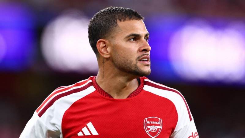Arsenal vs Lille Predictions, Betting Tips and Match Previews