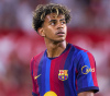 Galatasaray vs Barcelona Predictions, Betting Tips and Odds