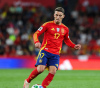 Atletico Madrid vs Manchester United Predictions, Betting Tips and Odds