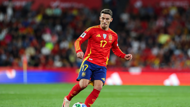 Atletico Madrid vs Manchester United Predictions, Betting Tips and Odds