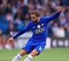 Everton vs Chelsea Predictions, Betting Tips and Match Previews