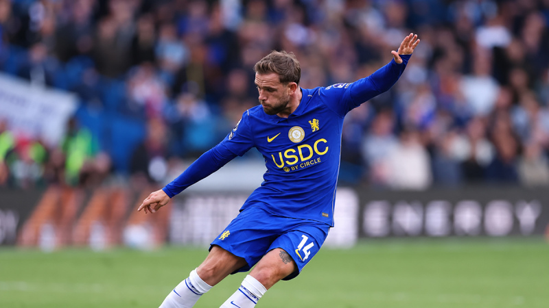 Everton vs Chelsea Predictions, Betting Tips and Match Previews
