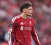 Brentford vs Liverpool Predictions, Betting Tips and Match Previews