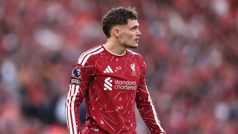Brentford vs Liverpool Predictions, Betting Tips and Match Previews
