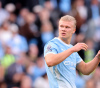 Manchester City vs Ipswich Town Predictions, Betting Tips and Odds