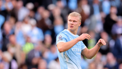Manchester City vs Ipswich Town Predictions, Betting Tips and Odds