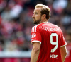 Bayern Munich vs RB Leipzig Predictions, Betting Tips and Odds
