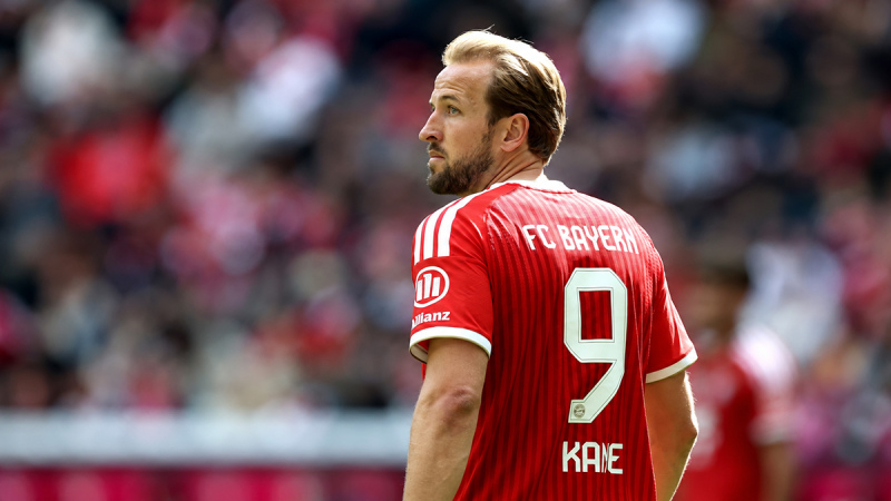 Bayern Munich vs RB Leipzig Predictions, Betting Tips and Odds