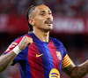 Real Betis vs Barcelona Predictions, Betting Tips and Match Previews