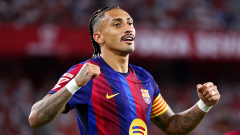 Real Betis vs Barcelona Predictions, Betting Tips and Match Previews