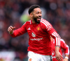 Leeds vs Manchester United Predictions, Betting Tips and Odds
