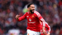 Leeds vs Manchester United Predictions, Betting Tips and Odds