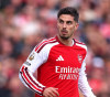 Nottingham Forest vs Arsenal Predictions, Betting Tips and Odds