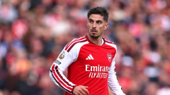 Nottingham Forest vs Arsenal Predictions, Betting Tips and Odds