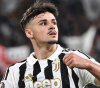 Juventus vs Lazio Predictions, Betting Tips and Match Previews