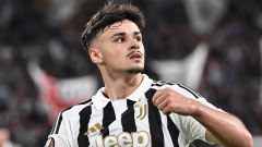 Juventus vs Lazio Predictions, Betting Tips and Match Previews