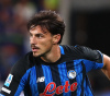 Fiorentina vs Atalanta Predictions, Betting Tips and Odds