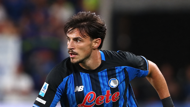 Fiorentina vs Atalanta Predictions, Betting Tips and Odds