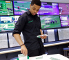 Betting Shop or Betting App? When to Bet with Each