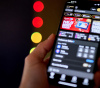 How to Judge a New Betting Site