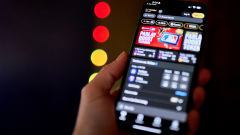 How to Judge a New Betting Site