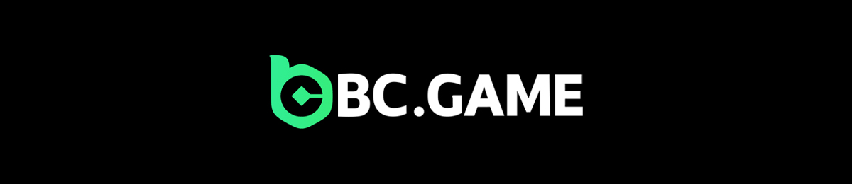 BC.Game