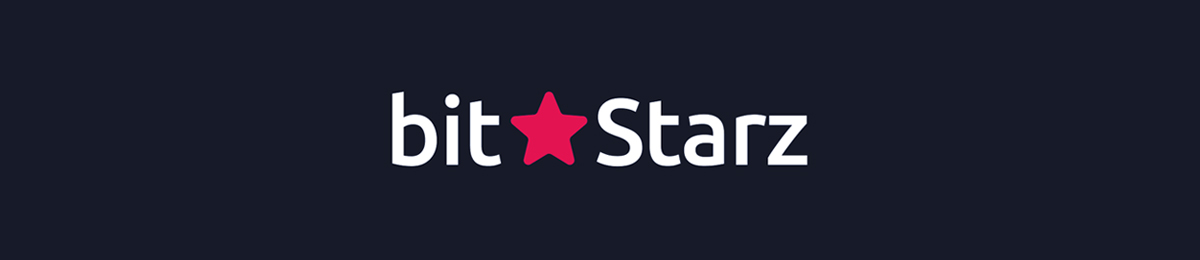 BitStarz
