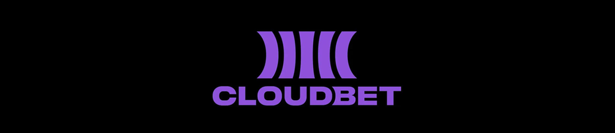 Cloudbet