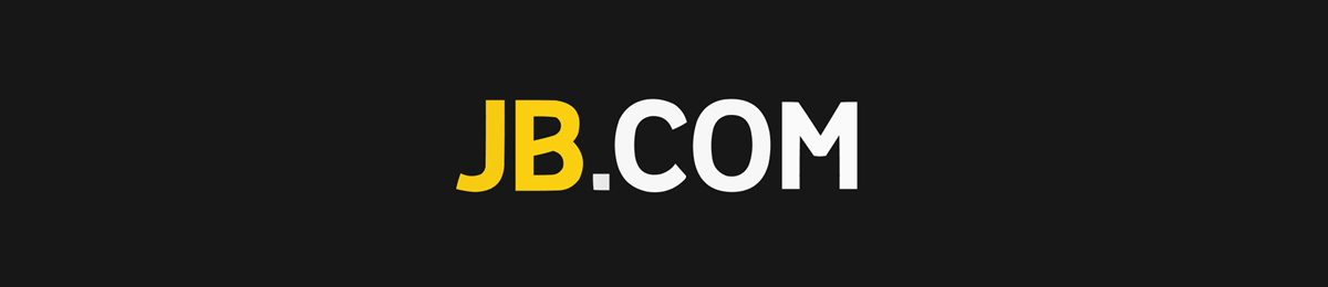 JB Casino
