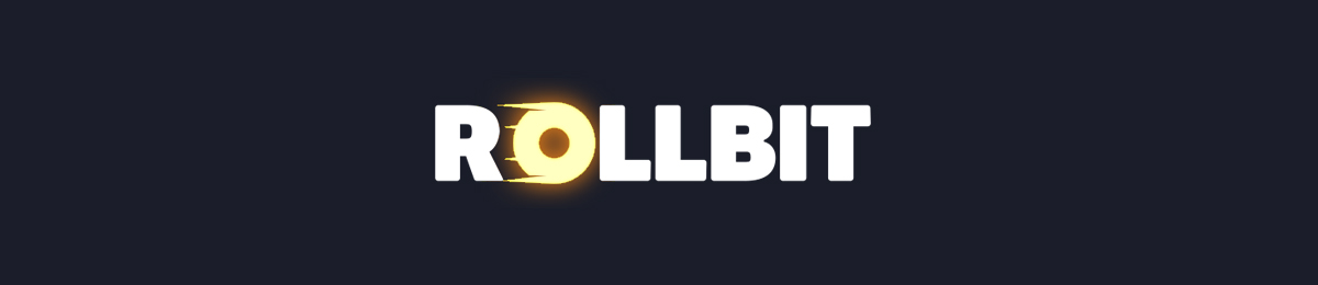 Rollbit