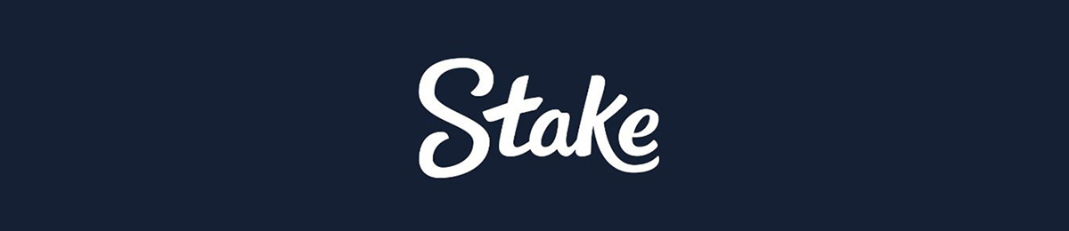 Stake