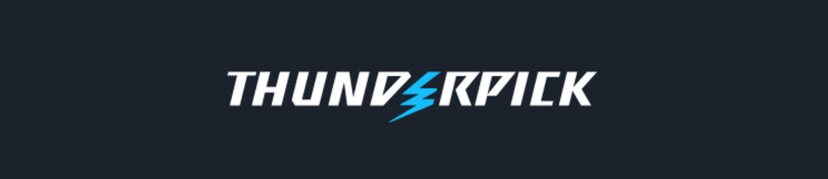 ThunderPick
