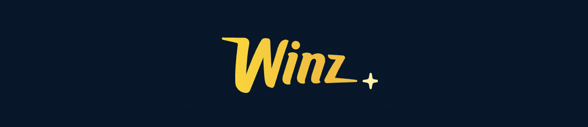 Winz.io