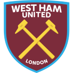 West Ham logo